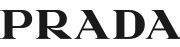 prada rankines|prada official website.